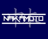 https://www.logocontest.com/public/logoimage/1391558645Nakamoto navy blue.jpg